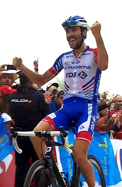 vuelta 2018 etape 15